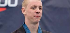 Turner fue procesado por violar a una joven inconsciente en terrenos de la Universidad de Stanford.