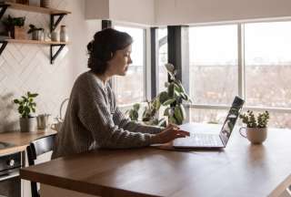España decreta tres días de teletrabajo a la semana para ahorrar energía