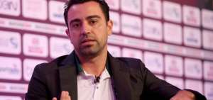 Xavi Hern&aacute;ndez apoya la decisi&oacute;n de destituir a Lopetegui