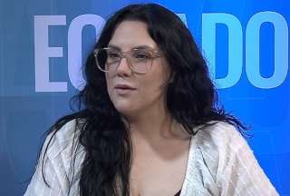 Ganador del debate se verá en los próximos días, según analista política