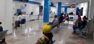 Atenci&oacute;n a clientes de servicios de telecomunicaciones es vigilado por Arcotel