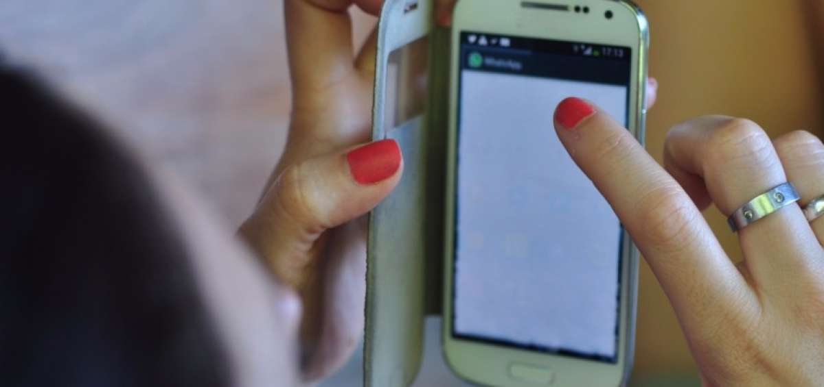 Virus facilit&oacute; el robo de datos de 10 millones de tel&eacute;fonos