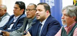 Gobierno, trabajadores y empleadores aprueban la creaci&oacute;n de este fondo. Sin embargo, el porcentaje del aporte de contribuci&oacute;n del empleador todav&iacute;a est&aacute; en discusi&oacute;n.