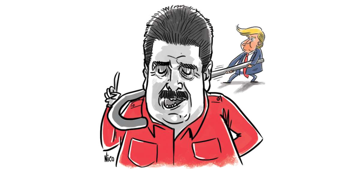 Desconocido