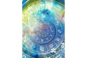 Qu&eacute; tan celoso eres seg&uacute;n tu signo zodiacal