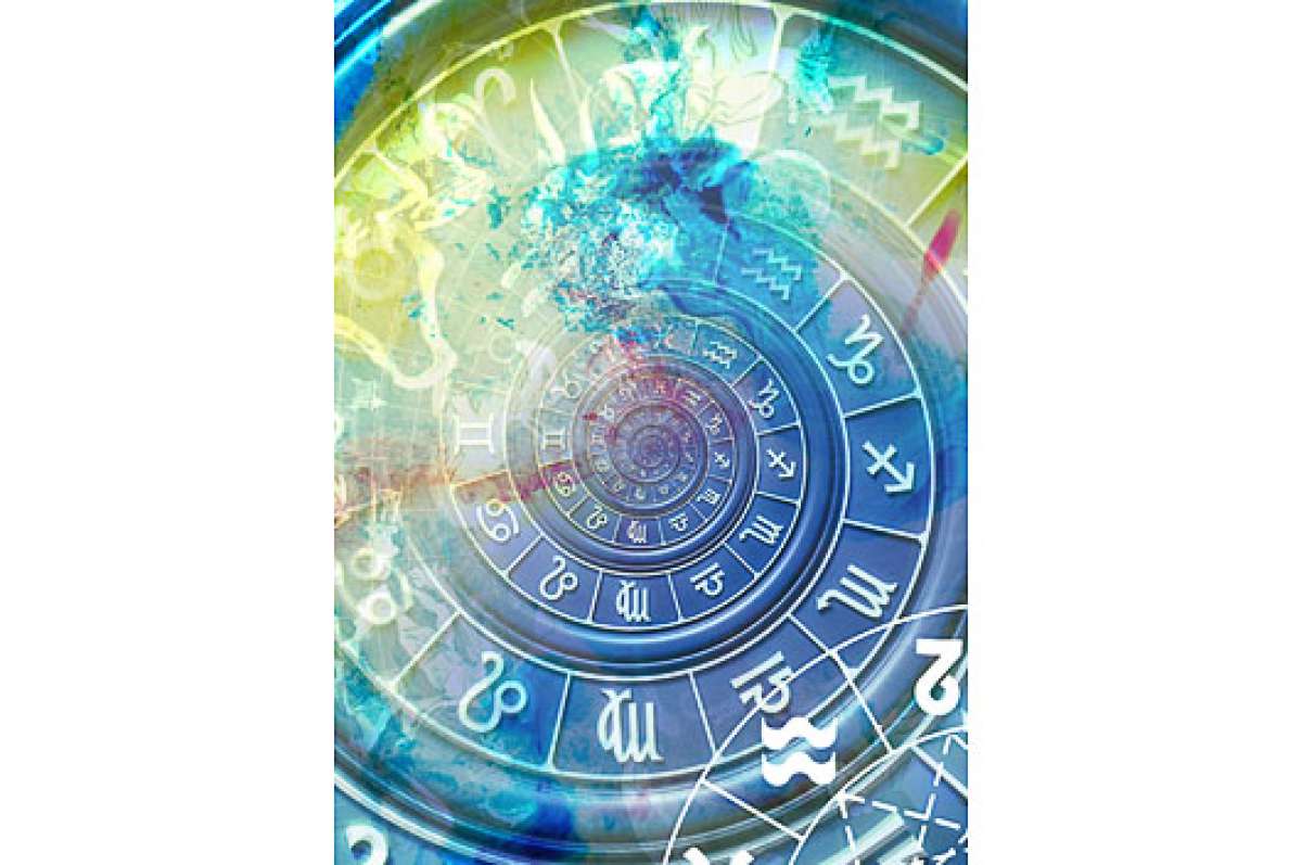 Qu&eacute; tan celoso eres seg&uacute;n tu signo zodiacal
