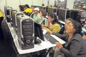 Los j&oacute;venes quieren sentirse aceptados y ser populares