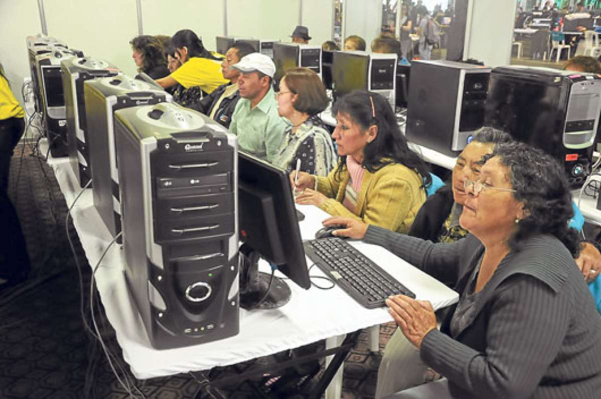 Los j&oacute;venes quieren sentirse aceptados y ser populares