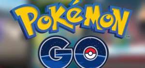 Pok&eacute;mon Go desembarca en Bolivia y la polic&iacute;a emite consejos de seguridad