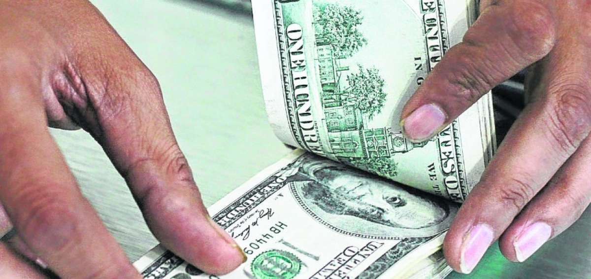 Ecuador supera  en tiempo r&eacute;cord  la recesi&oacute;n, seg&uacute;n un estudio