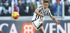 Sampaoli incluye a Dybala y Armani en la lista final de Argentina