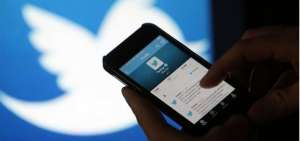 Twitter emprende limpieza de cuentas falsas