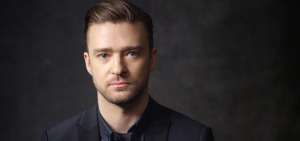 Justin Timberlake protagonizar&aacute; pel&iacute;cula para la plataforma de Apple