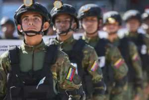 EE. UU. y Venezuela actualizan listado de muertes tras la captura de Maduro