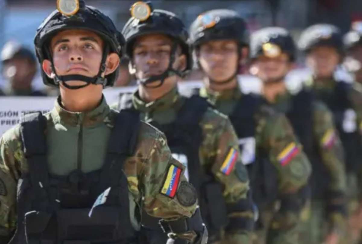 EE. UU. y Venezuela actualizan listado de muertes tras la captura de Maduro