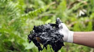 Chevron, nominada a "premio" por pr&aacute;cticas empresariales irresponsables