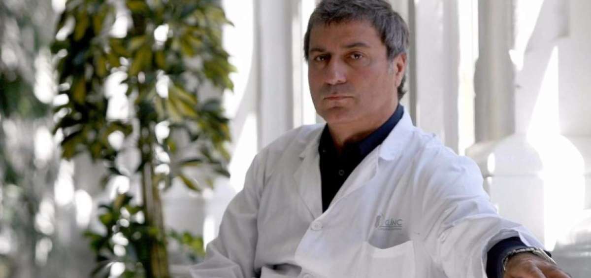 Los peri&oacute;dicos suecos han iniciado una serie de investigaciones sobre los trasplantes de Paolo Macchiarini, a quien acusan de falsear los datos.