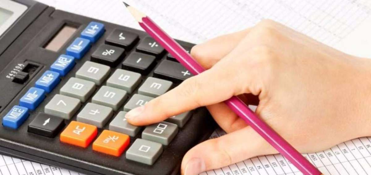 Cobro de prediales arranca en Quito con 'hueco' de $ 7,7 millones