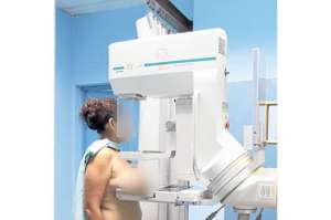 En los pa&iacute;ses de ingresos medios o bajos se detecta el c&aacute;ncer de seno en etapas avanzadas. Foto: Internet