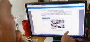 Falta de pagos en internet afecta continuidad del servicio, seg&uacute;n Aeprovi
