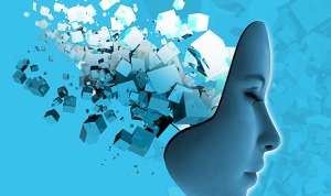 El cerebro, la nueva frontera de la ciencia