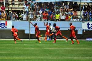 Asad convoc&oacute; a 18 jugadores para enfrentar al Cuenca