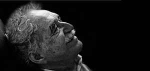 El ganador del premio Nobel de Literatura 1982 falleci&oacute; tras dos semanas de padecer complicaciones pulmonares.