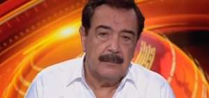 Nebot: "&iquest;Quieren Unidad? Desp&oacute;jense de sus candidaturas"