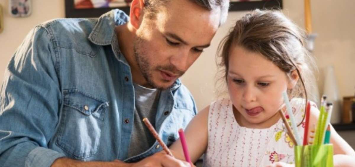 El Supremo de Brasil considera ilegal la opci&oacute;n de educar en casa