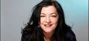 Lynne Ramsay dirigir&aacute; La chica que amaba a Tom Gordon de Stephen King
