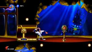 Top 10 de las peleas m&aacute;s rid&iacute;culas contra villanos de videojuegos (VIDEO)
