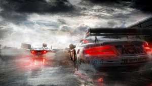 Para el equipo de la empresa desarrolladora del t&iacute;tulo, conducir un Ferrari en mayo, un Porsche en junio o un Lamborghini en agosto, no estar&iacute;a mal. Foto: Internet