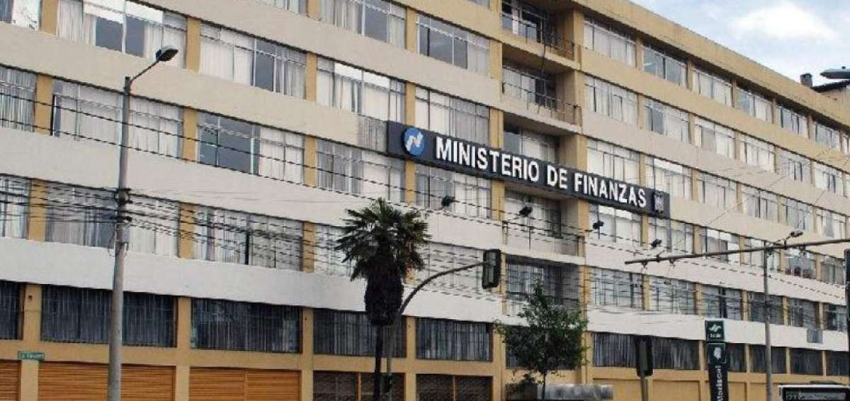 Los Certificados de Tesorer&iacute;a inflaron la deuda