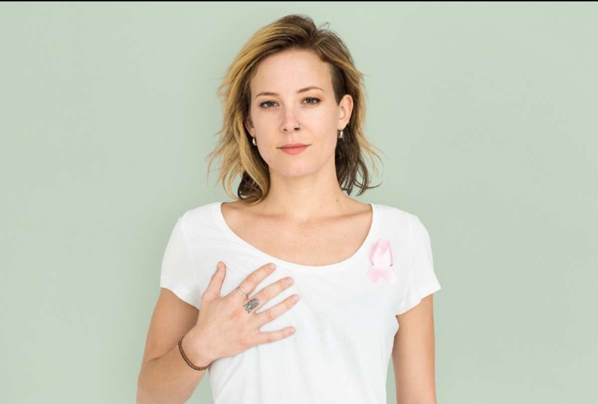 En Ecuador, una mujer tarda en promedio 140 d&iacute;as en recibir un diagn&oacute;stico confirmado tras la primera sospecha.