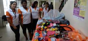 Centro de Inclusi&oacute;n Econ&oacute;mica empez&oacute; a funcionar en Guayaquil
