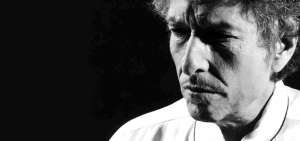 Bob Dylan rompe la tradici&oacute;n del premio Nobel de Literatura