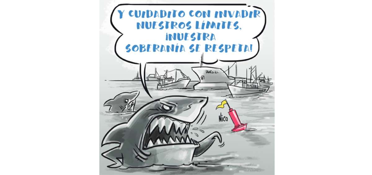 Advertencia