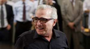 Martin Scorsese ser&aacute; galardornado con el premio Lumi&egrave;re 2015