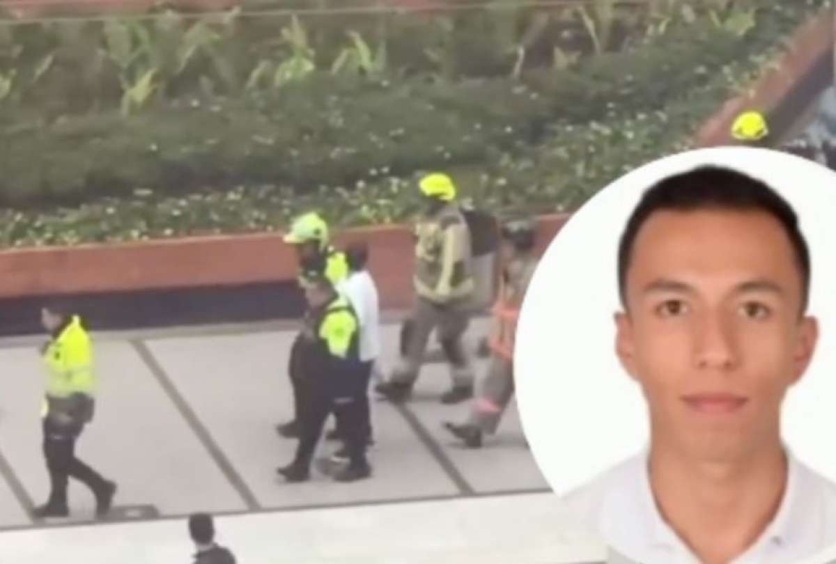 El caso de Tonny ha generado indignaci&oacute;n y revelado un fuerte caso de maltrato animal en Colombia.