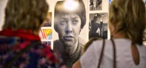 En la Semana Cultural Argentina, el domingo 27 de mayo se realizar&aacute; un homenaje a las obras de la dramaturga argentina Mar&iacute;a Elena Walsh. 
