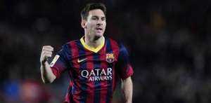 Messi, favorito para ganar el Bal&oacute;n de Oro; Cristiano se resigna pese a creerse el mejor