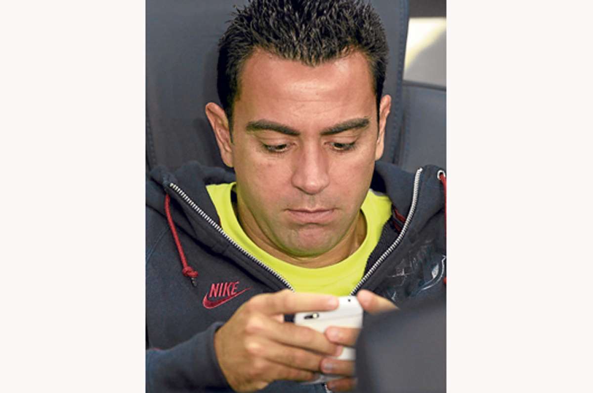 Foto: Internet.