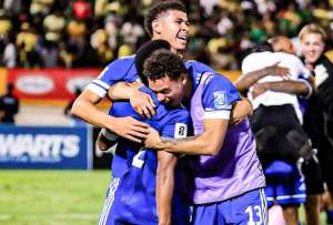 Curazao llega al Mundial: la nación más pequeña que sueña en grande