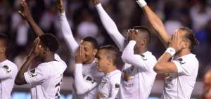 LDU-Q se juega la clasificaci&oacute;n esta noche frente a Defensor de Uruguay