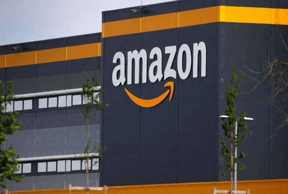 El gigante del comercio electrónico anunció la salida de varios trabajadores.