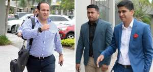 Egas-Estrada, la f&oacute;rmula de los clubes para llegar a la Ecuaf&uacute;tbol