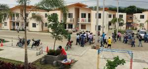 La ley econ&oacute;mica incluye beneficios para la construcci&oacute;n de vivienda social en Ecuador.