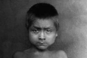Parte de la colecci&oacute;n &lsquo;En la mirada del otro, acervo documental del Vicariato Apost&oacute;lico Salesiano en la Amazon&iacute;a Ecuatoriana, 1890-1930&rsquo;. Cortes&iacute;a: INPC