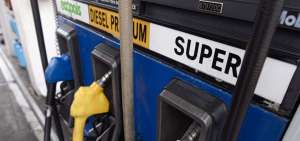 Nuevos precios de la gasolina rigen en el pa&iacute;s