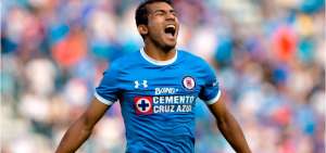 Rojas fue anunciado como refuerzo de Talleres de C&oacute;rdoba